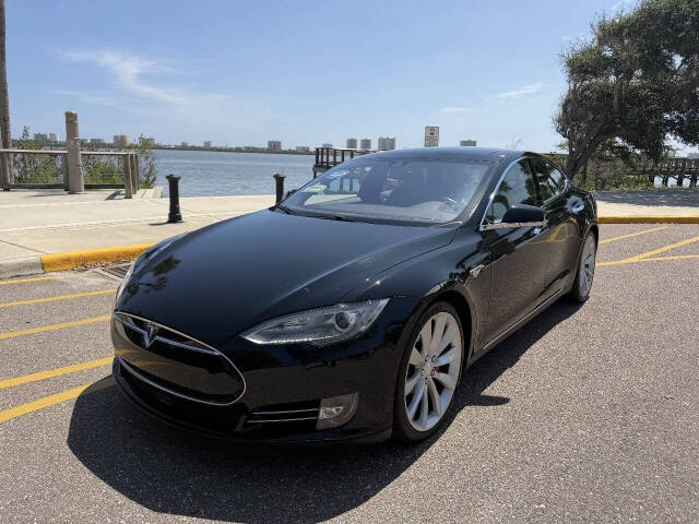 tesla model s 2014 5YJSA1H29EFP66111 image tesla model s 2014 5YJSA1H29EFP66111 image